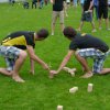 2014 Lengeder Kubb Open